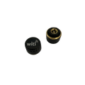 WiTi TPMS Sensors (2 or 4 Pack) 2 Pack