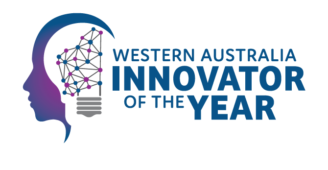 WiTi Announced 2023 WA Innovator of the Year: Rio Tinto Growth Category