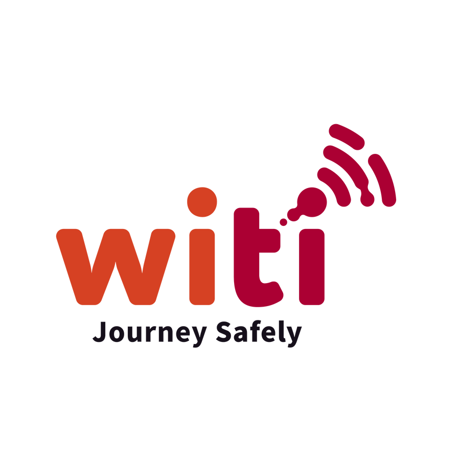 Shop All WiTi Products