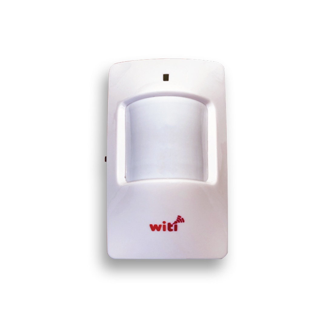 Shop All WiTi Products