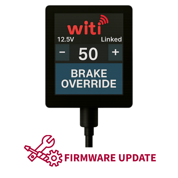 SKU 380 device