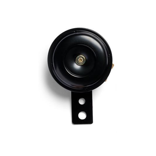 Anti-Theft System Horn