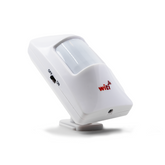 Shop All WiTi Products