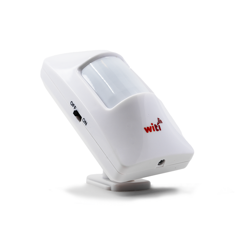 Shop All WiTi Products