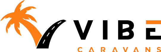 Vibe_Caravans_Logo