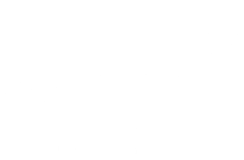 WiTi