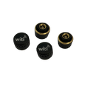 WiTi TPMS Sensors (2 or 4 Pack) 4 Pack