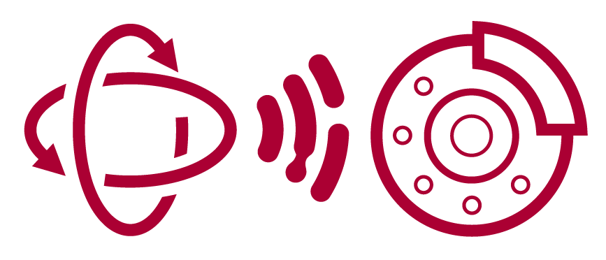 diagram showing how witi gyroscope works