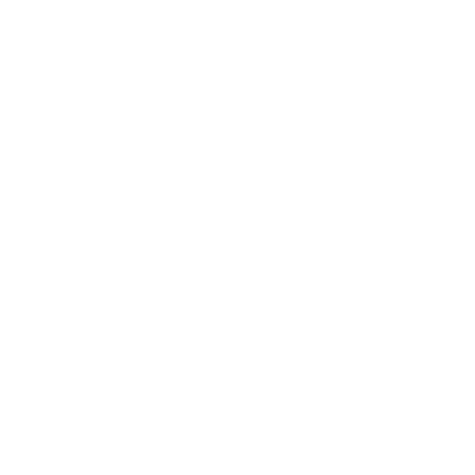 white Australian made icon